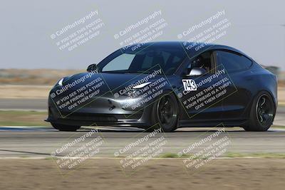 media/Nov-10-2025-Private Event (Mon) [[7fd464aee1]]/Intermediate/Session 1 (Sweeper)/